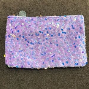 Ipsy Bag